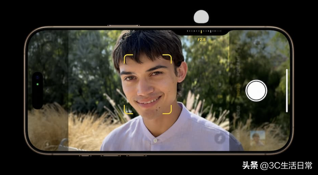 史上最强 iPhone？iPhone 17 Pro 8大升级震撼登场，你准备好了吗