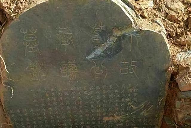 丰县河底藏着一座"地下宫殿"？石马石狮守护的明代官场密码