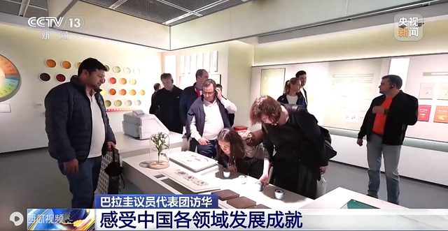 中美会晤后，台“邦交”开始清零！台当局没料到这一天来的这么快