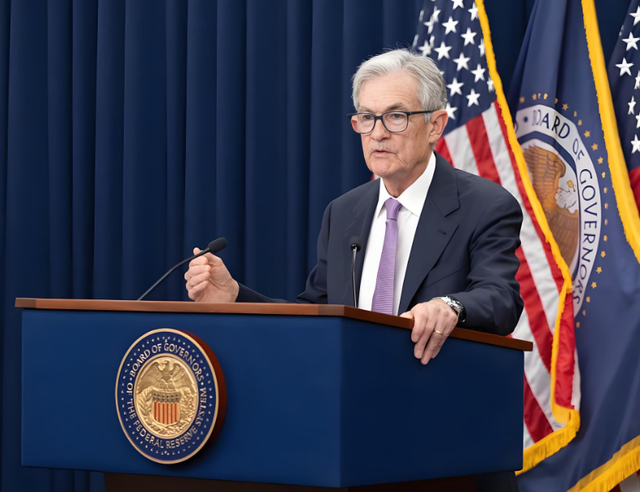 当不成总统了？承认自己或将下台，命令美军深夜出动，或不宣而战