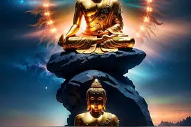 属鸡的生肖，恰巧出生在这“两个”月份，命不是一般的好！图片