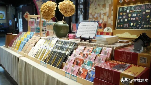 门票优惠+住宿升级 建水多举措让越南游客安心游