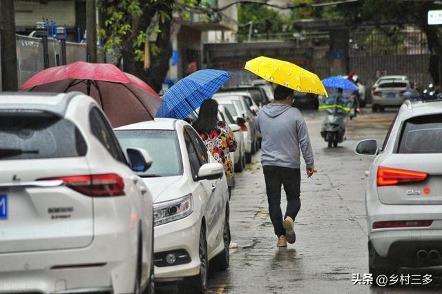 “春节冷不冷，就看大寒”，今日大寒，2026年春节特别冷吗？ 第9张