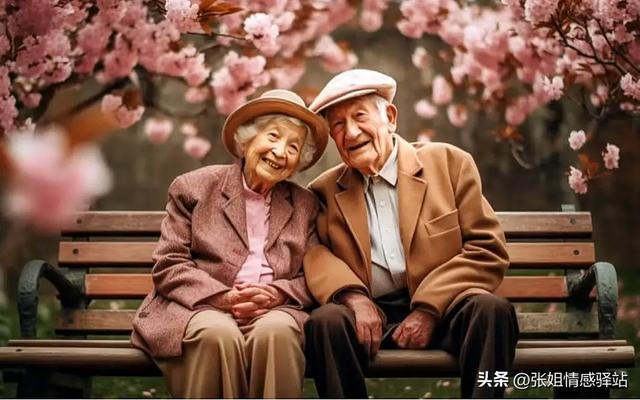 两性关系：让女人上瘾的秘诀，从三个方面“喂饱”她！百试百灵