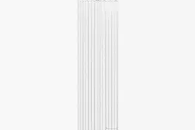 刚刚，2025山东高考一分一段表公布！图片