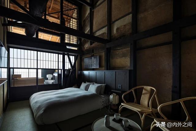 Nazuna，藏于时光深处的清幽