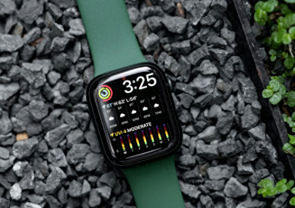 �����ֱ����а�ǰʮ��ǿ���Ƽ�������ѡ�������ֱ��������!