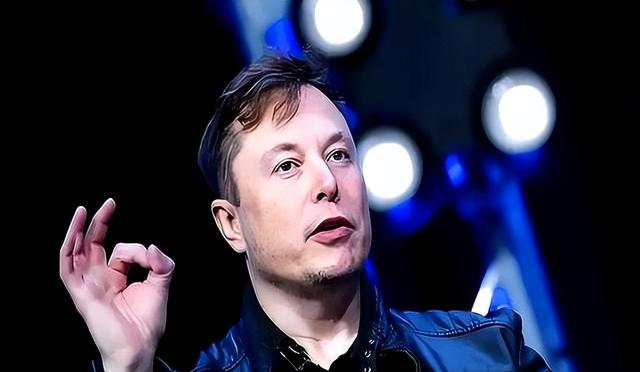 特朗普这次输定了？白宫调查44天后发现！马斯克早给自己留了后路