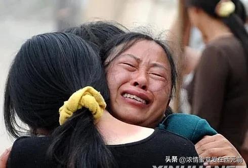 两种人在股市赚不了大钱: 1、频繁换股的人。2、不敢重仓一只股的