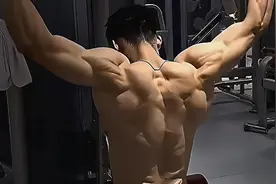 25岁小伙喝蛋白粉导致肾虚，蛋白粉到底是不是智商税？图片