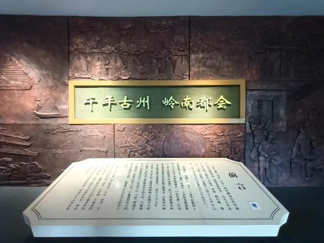 广西旅游第4站 | 玉林最值得去的8个景点‼️