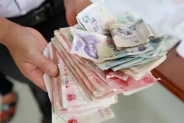 现在钱真的难挣，抓紧把存款换成这3样东西，几年后你会感谢自己