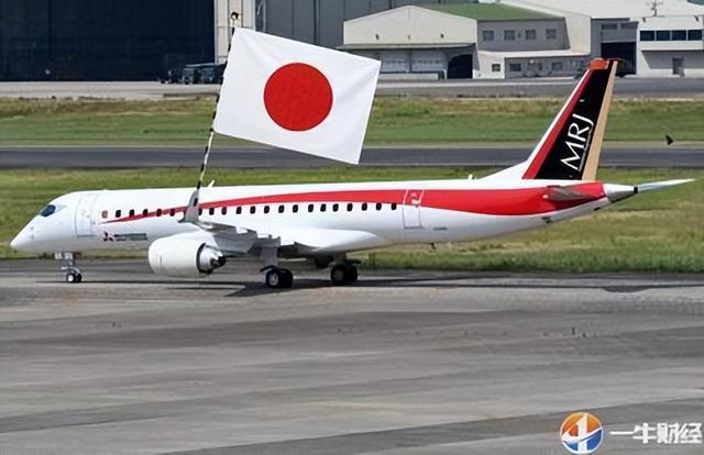 收到天大好消息后，高市早苗对中国提了一个要求，断定中国会松口