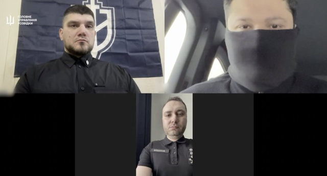 俄方悬赏刺杀指挥官，乌克兰策划诈死局	，赏金反成军费