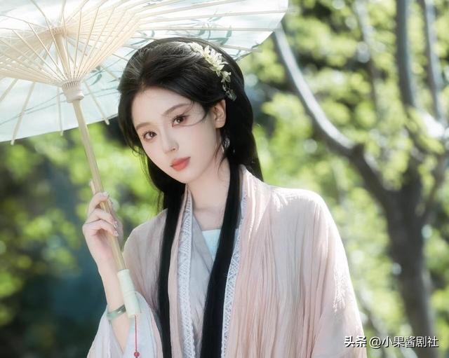 帝王江山破解版攻略（皇帝要废后前一晚 我绑定了离婚系统 废后诏书一下 我分走他半个江山）