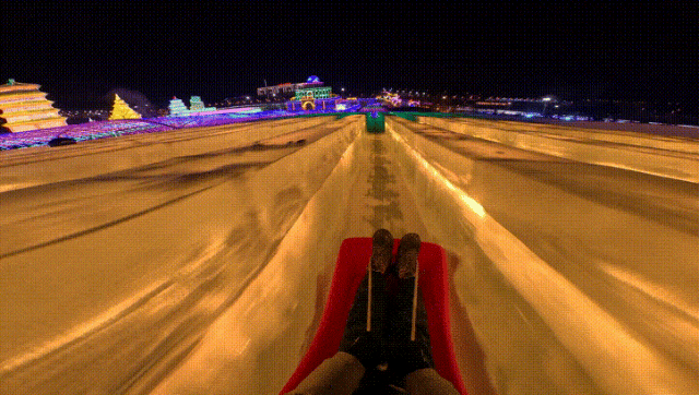 附耳过来！现在囤巨划算！