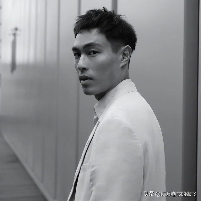 一路走好！继朱媛媛后 又一知名人士患癌去世 从确诊到离世仅4个月
