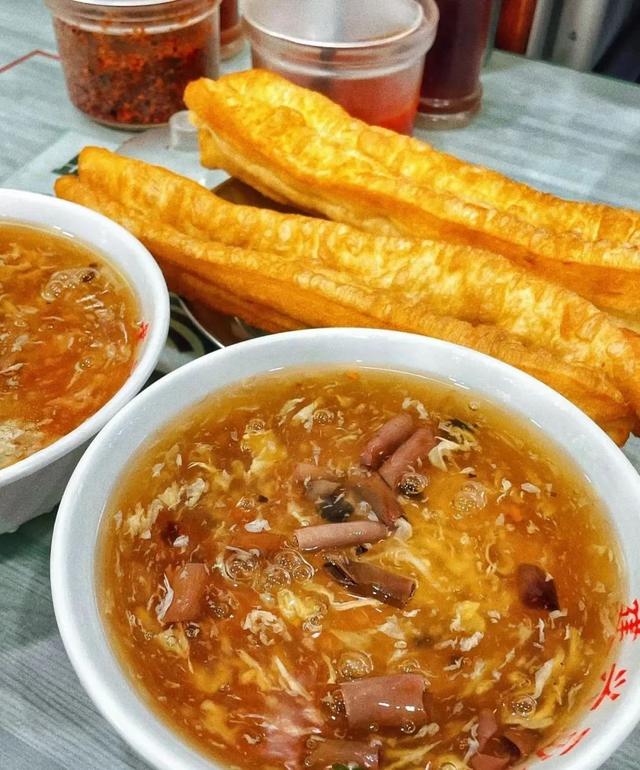 快抓住假期的小尾巴，到蓬莱清凉一“夏”吧！