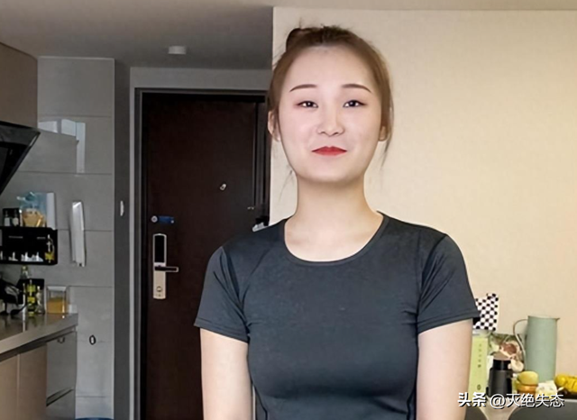 朱小伟做梦都没想到，离婚四年，前妻陈亚男还是不愿意“放过”他