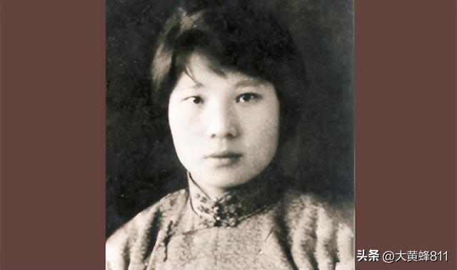 认识大美河南的每个县——第11波：洛宁