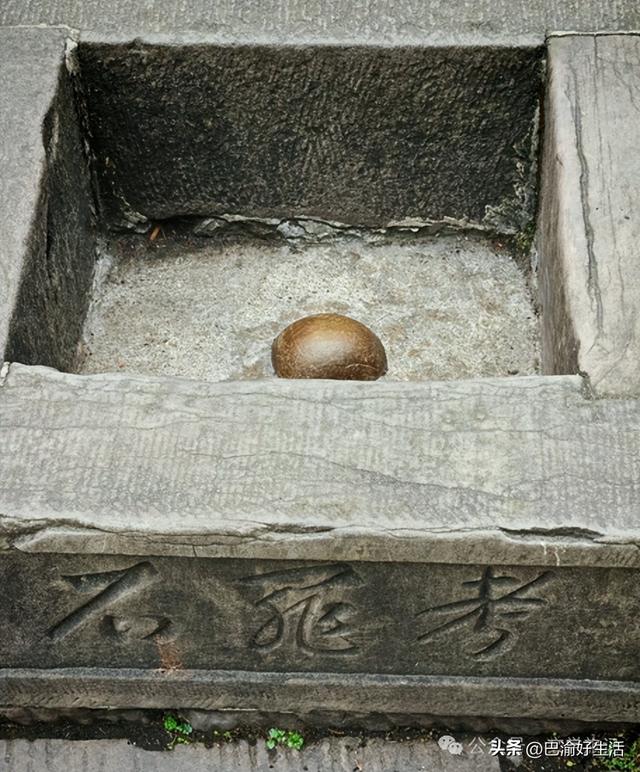 重庆丰都名山鬼城景区，里面到底啥样？