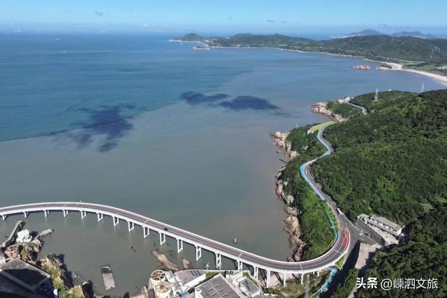 上海⇋嵊泗二月航线全面加密!从上海直飞,我们35分钟回岛过年!