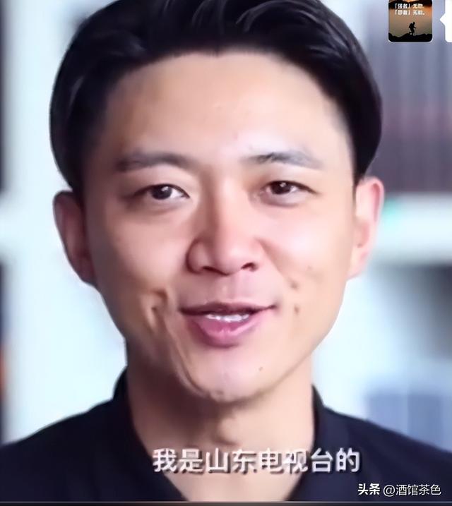 主持人李鑫现状：和家人在爱尔兰，陪读带货两不误，俩儿子都随妈