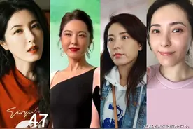 三甲医生马力带你揭开真相：聊聊填充后出现的“馒化”问题！图片