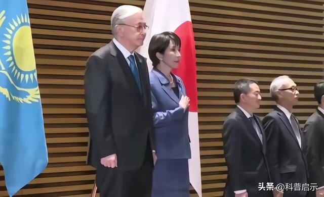 出大事了！日本在野各党紧急发声	，高市或提前下台；哈日有求中国