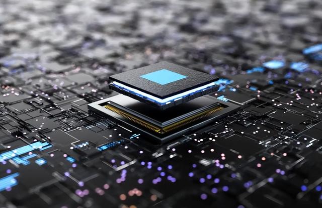 特朗普刚夸会晤12分，白宫24小时就翻脸？10国联盟剑指中国稀土