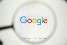 今天看了篇（谷歌退出中国后没有死，但百度也没有崛起）图片