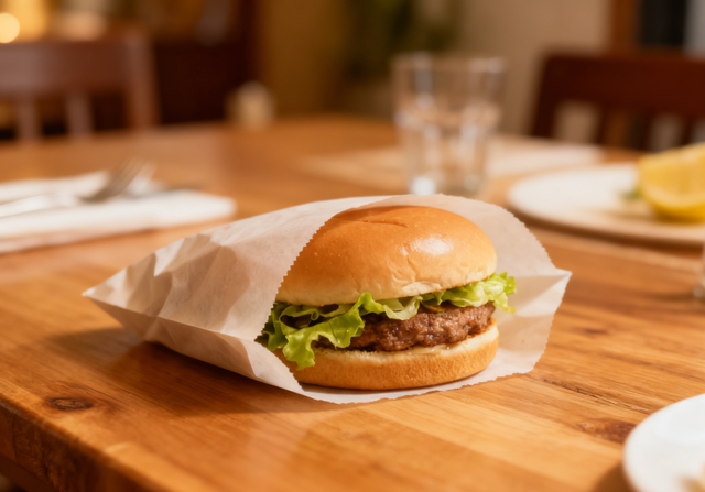 你用的餐具、不粘锅涂层合格吗？新国标来了，一起告别“涂层焦虑”！