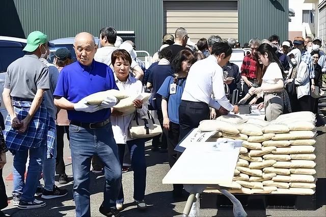 美智库兵推台海	，日本死伤4662人:中国收台后，日本会是下个目标