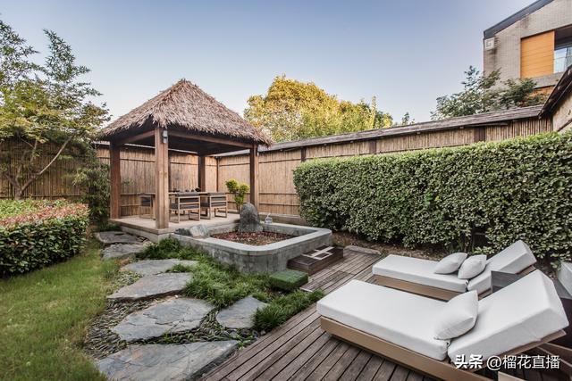 岁末欢聚！跟西旅一起趣玩长安，暖心过冬