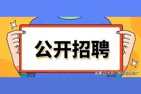 招人啦！太原清徐县这些企业正在招聘图片