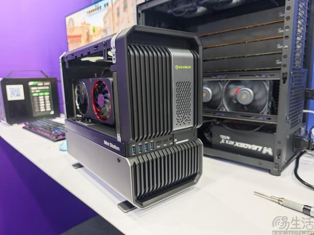 更丰富的Windows AI功能，折射出AIPC的尴尬