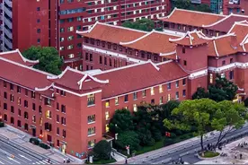 湖南大学与中南大学，谁是湖南一哥？图片