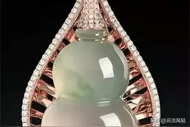一张图测出别人在背后议论你什么。挺准额！图片