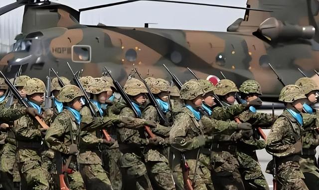 全球接到通知，中方发出第2封信函，并驱逐日本船只	，高市更慌了