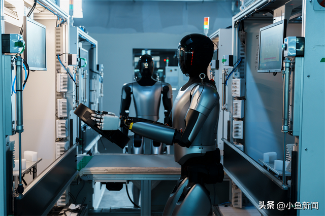 0号火炬手，来自苏州