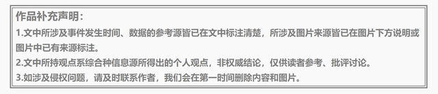 李在明急了，APEC召开在即却发生这事！韩联合应对小组紧急赴柬