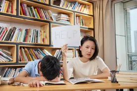 别让初中语文拖后腿！做好2个规划，语文想逆袭并不难图片