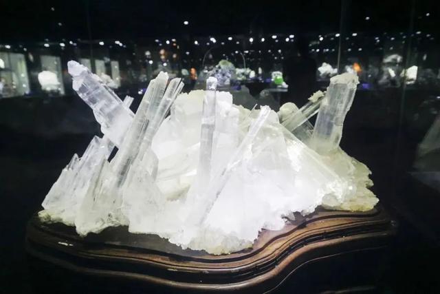 避暑又溜娃！洛阳这些免费景点，赶紧收藏