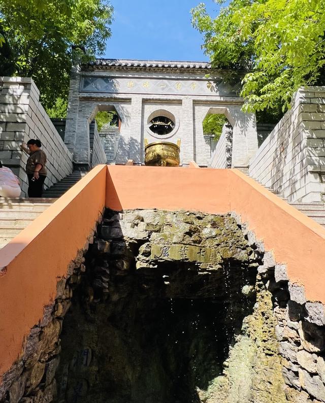 我是广东人，刚从山东青州回来，憋了7个疑问和感受不吐不快。