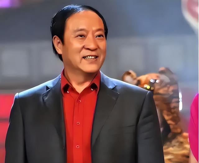 牛群也没想到，折腾半生家产尽失，如今美国毕业的儿子成晚年依靠