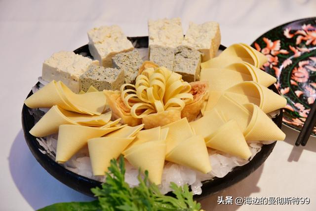 海边游记｜沙海狂飙与绿洲寻踪：内蒙古腾格里沙漠一日“历险记”