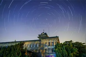 全国211大学排名大洗牌，郑大位列第一，华中农大闯进前十！图片