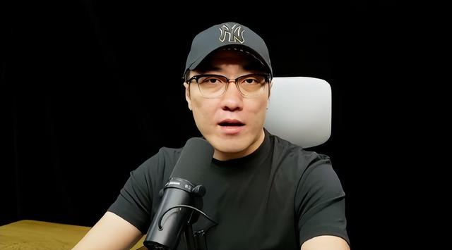 与董明珠关系真相大白仅2年，王自如近况曝光，一点都不意外