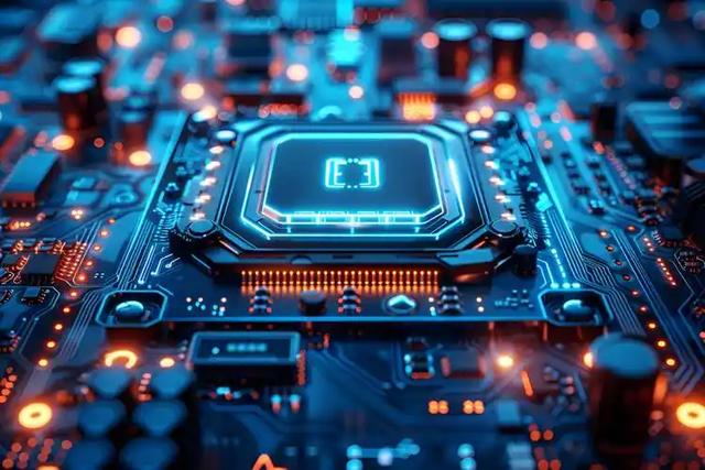 白宫基金9个月赚翻！投资翻倍远超金融巨头，还敢喊着收购美联储