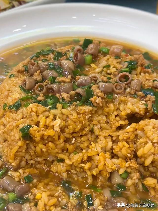 冬日连云港：一半冰雪，一半沧海的浪漫秘境